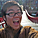 Kevin Chan