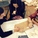 Work session: Saba Hamidi Coleman, Hansol Park & Golpar Baharnoori