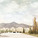 Second Prize: Mansilla + Tuñón Arquitectos, Spain