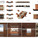Mention: IH1640; Author: Alberto Simon Baulenas (Spain)