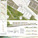 Runner Up: Michele Cortinovis, Paola Cortesi, Serena Comi; Politecnico di Milano, Italy
