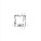 Floor plan 03 (Illustration: Henning Larsen Architects)