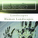 Teismann LIONarchitecture Landscapes Exhibition