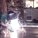Yousef Al-Rashed