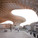 Metropol Parasol, Seville, Spain; J. Mayer H. (Photo: David Franck)