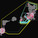 Honorable Mention: Hydraulic Network