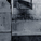 victoria revuelta marlow