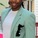 Ashton Williams
