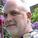 Greg Seiler
