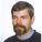 Andrzej Kolczynski