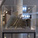 Model at the Alvar Aalto Museum in Jyväskylä