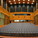 Panorma of Korundi Music Hall, Juhani Pallasmaa