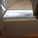The Regional Library of Lapland. Ceiling Curve Detail