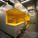 MediaVision in Cleveland, OH by studioTECHNE