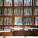 Liyuan Library by EPMA program director prof. Li Xiaodong