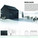 Woolhaus by Myung Kweon Park 