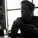 John Lura