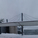 Panorma of Rovaniemi Airport, by Heikkinen-Komonen