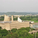 The Assembly from the Secretariat