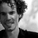 Jeff Garrett