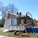  Elliot Earls Artist Studio (under construction) via Tenzin Phuntsok