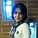 Priyanka Rathi