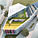 Exterior visualization (Image: JDS Architects)