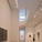 Sperone Westwater in New York City by Foster + Partners (Photo: Tom Powel)