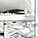 Closeup rendering (Image: MUS Architects)
