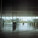 Photo by Iwan Baan