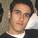 Seif Talaat