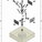 L’ARBRE A BASKET (schematics) via a/LTA architectes