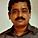 Bhoobalan UK Ar.