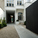 Depots Pyrex via architectslab