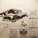 images from mid-terms in housing studio with Lot-Ek 2 via AAbelS