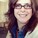 Janet Rademacher Hull