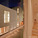 Emerging Dallas - NIMMO American Studio For Progressive Architecture