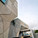 Vivanta Hotel in Whitefield, Bangalore, India by WOW Architects | Warner Wong Design