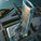 Aerial view (Image: SOM | Crystal CG)