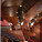 The Lyric Theatre, Belfast by O’Donnell + Tuomey