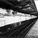 West 4 Subway Station