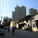 CBD Site