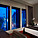 Winner: Park Plaza Hotels (London) 