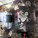 Walldesign for Scandic Hotels by Your Wallpaper