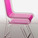 Furniture by Oehm Design Inc