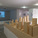 Richard Meier Retrospective - Image courtesy Agustín Estrada