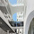 Architecture Honor Award Winner: O-14 in Dubai, United Arab Emirates by RUR Architecture PC and Erga Progress (Image Credit: Torsten Seidel)