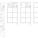Floor plans (Image: Gorka Blas)