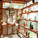 Maunu Residence in Altadena, CA by Fung + Blatt Architects