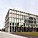 Laboratory Building in Basel, Switzerland (Photo: Ute Zscharnt)